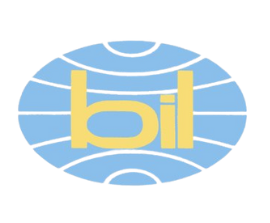 Bunka Institute of Language logo